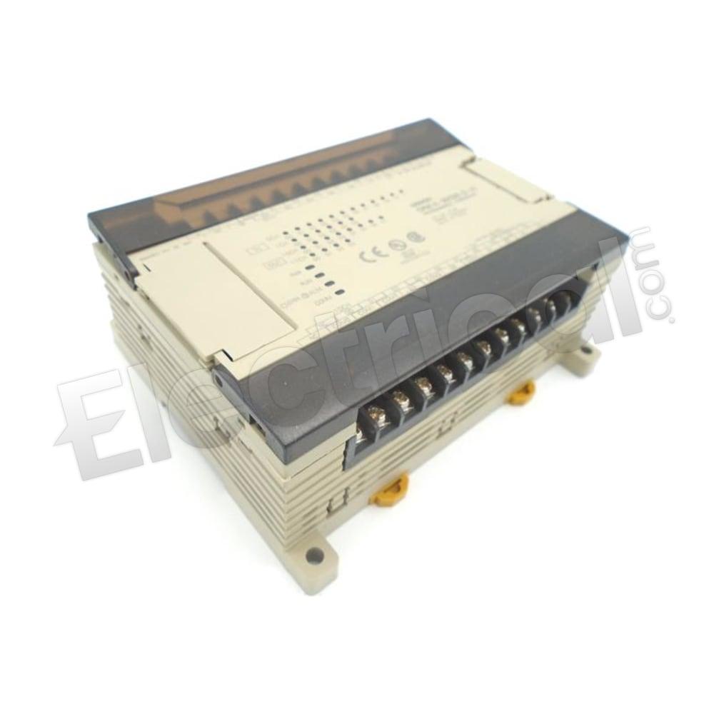 CPM1A-30C-DRD-V1