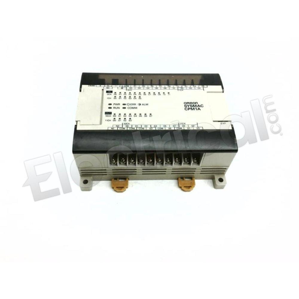 CPM1A-30CDT-D