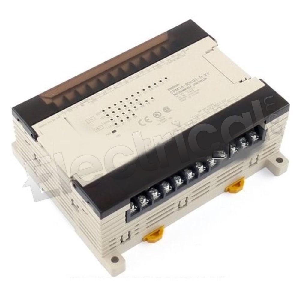 CPM1A-30CDT1-D