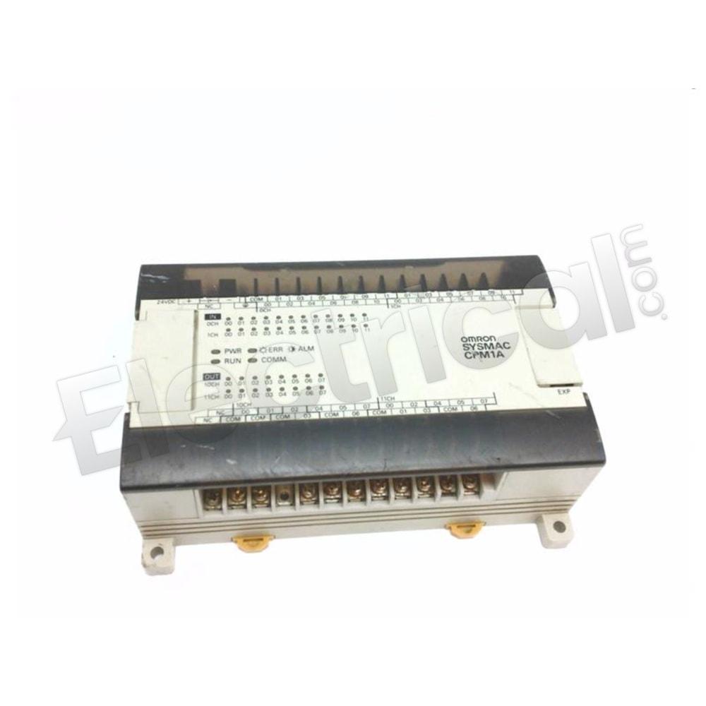 CPM1A-40CDR-D