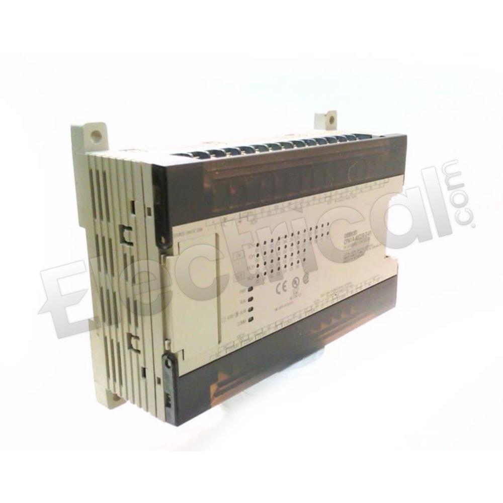 CPM1A-40CDR-D-V1