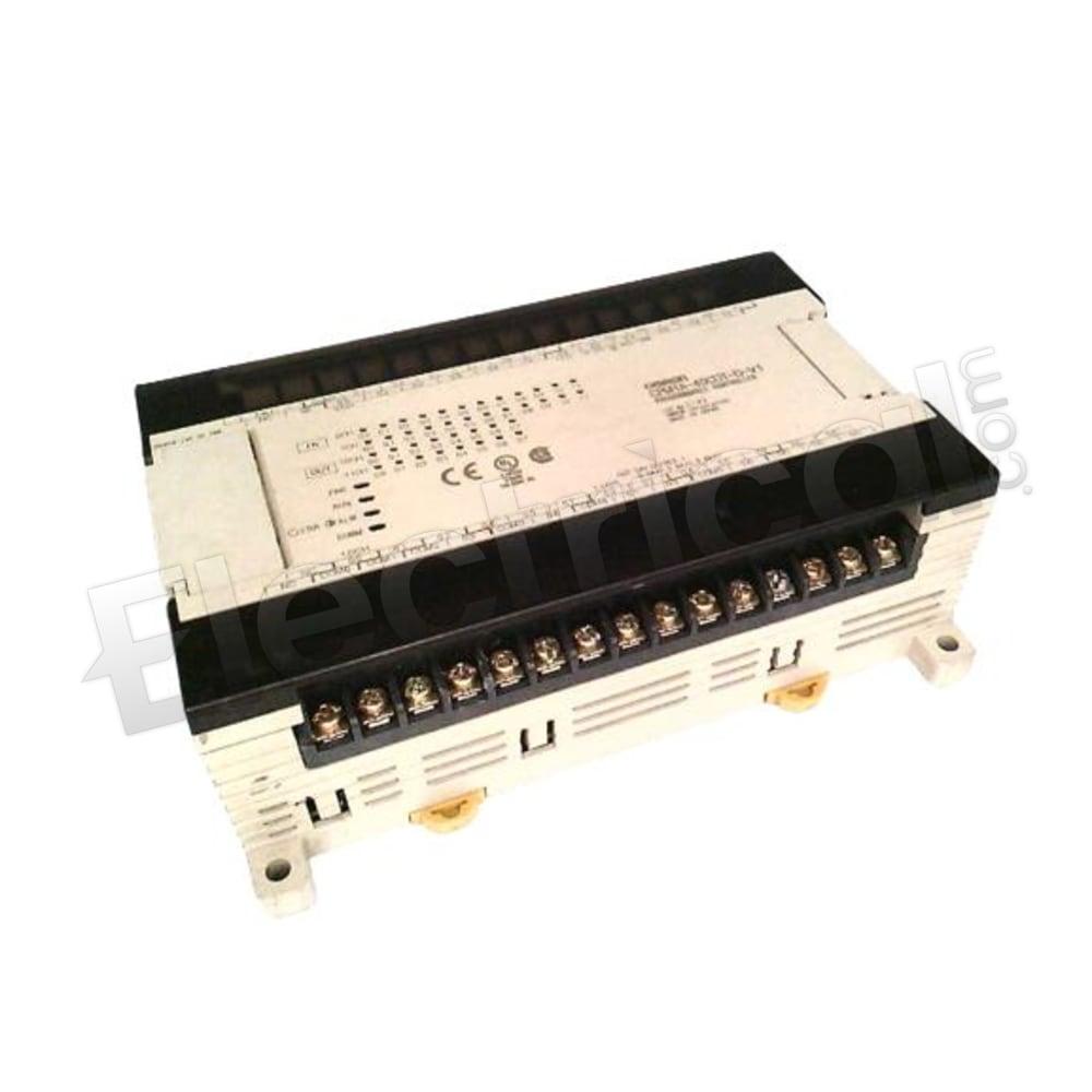 CPM1A-40CDT-D