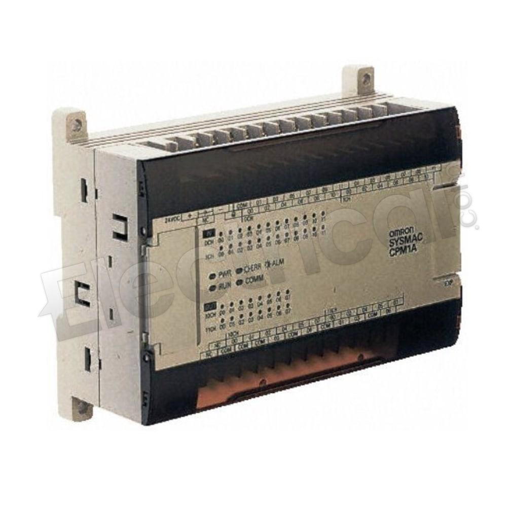 CPM1A-40CDT1-D