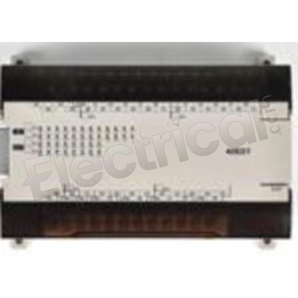 CPM1A-40EDT
