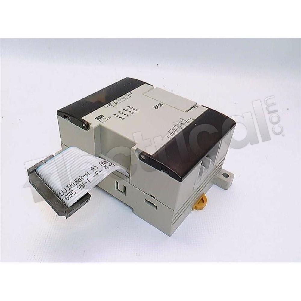 CPM1A-8ER