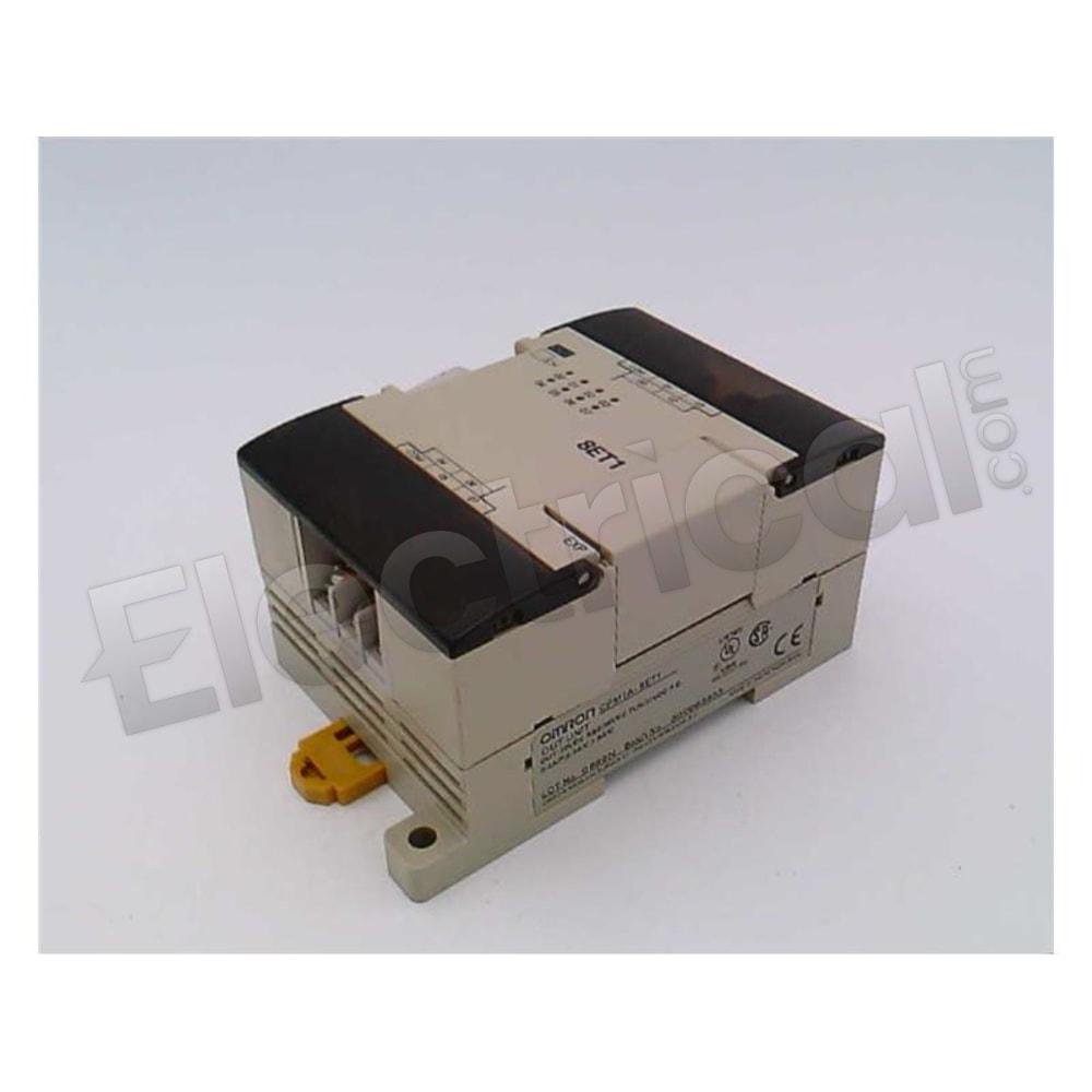 CPM1A-8ET1