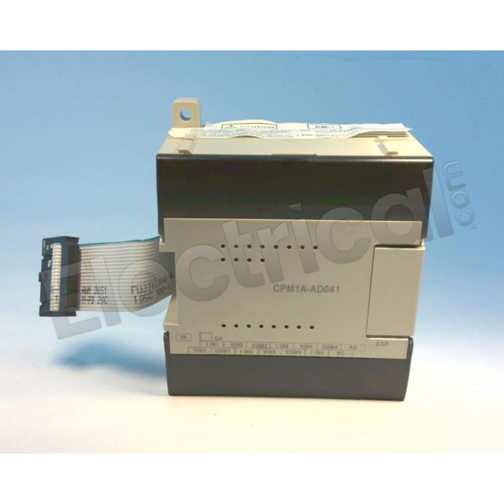 CPM1A-AD041