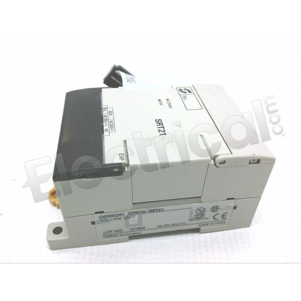 CPM1A-SRT21