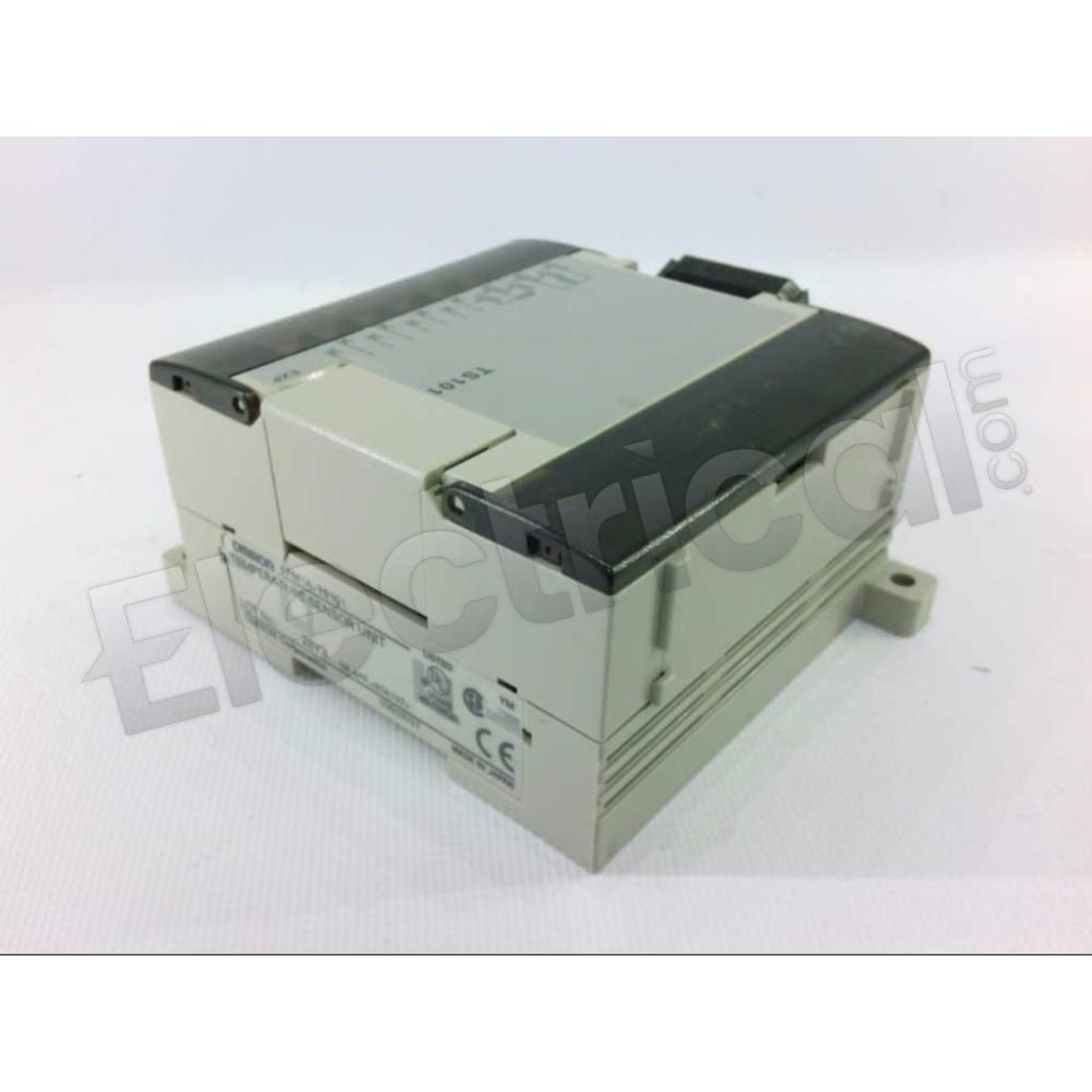 CPM1A-TS101