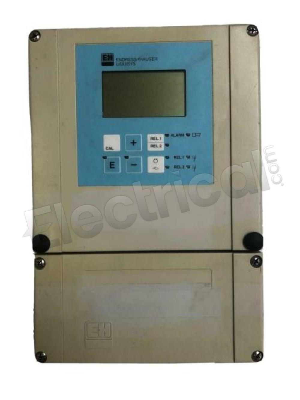 CPM252-PR0110