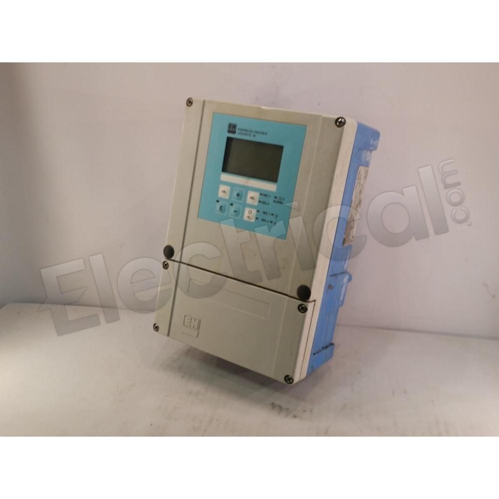 CPM253-1S8005