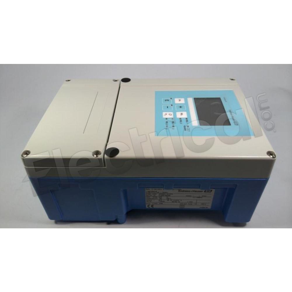CPM253-IS1010