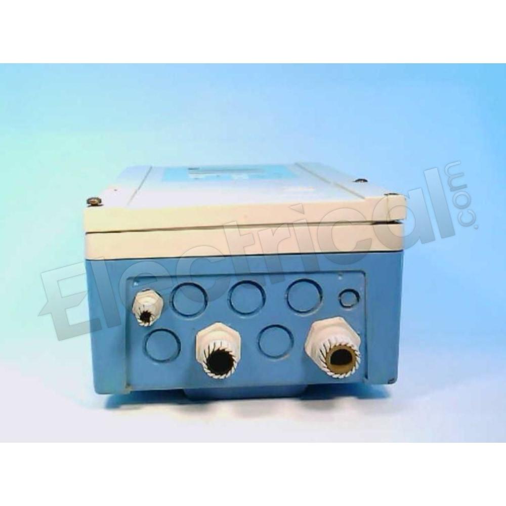 CPM253-PR1010