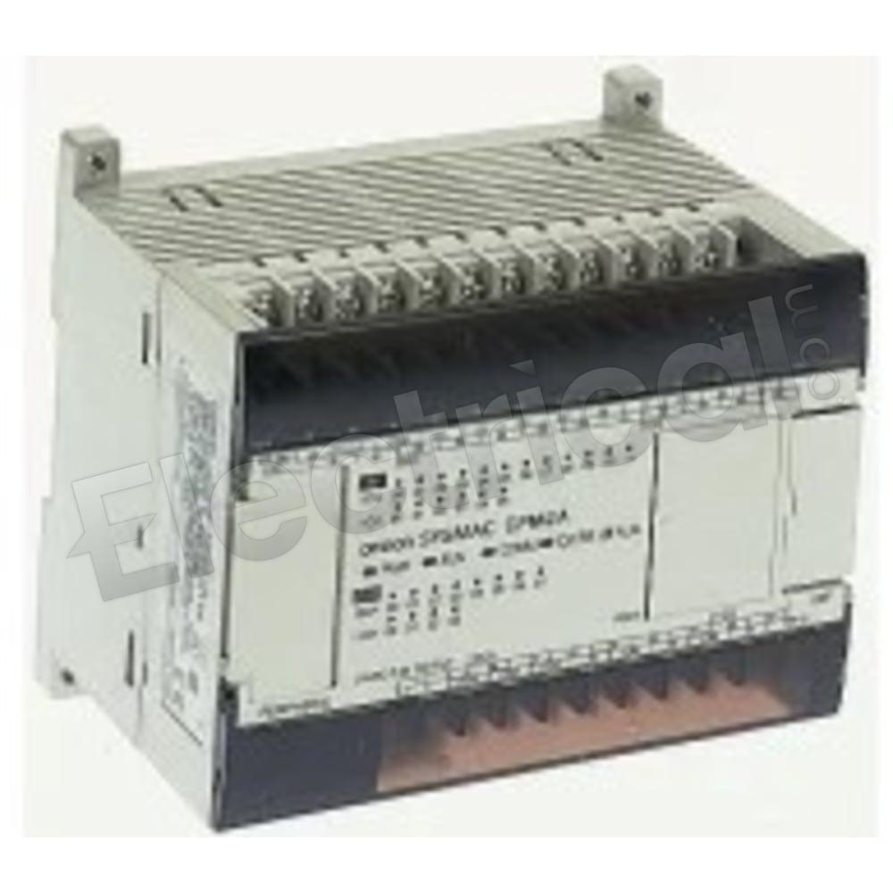 CPM2A-30CDT1-D