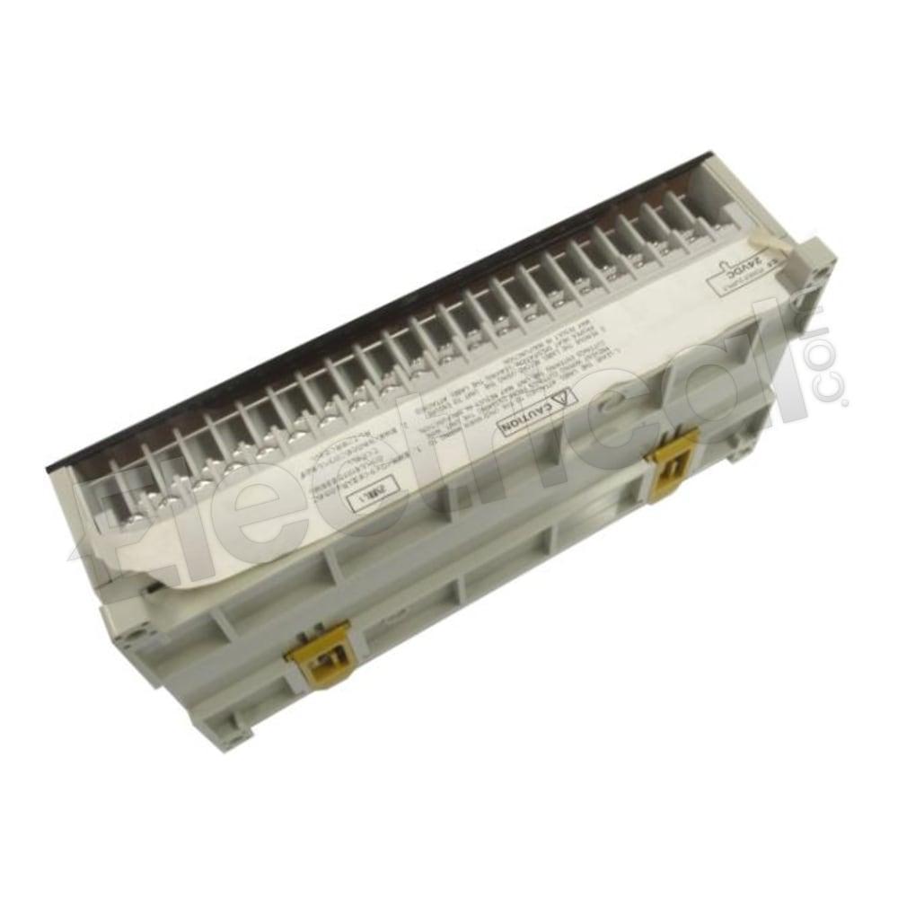 CPM2A-60CDR-D