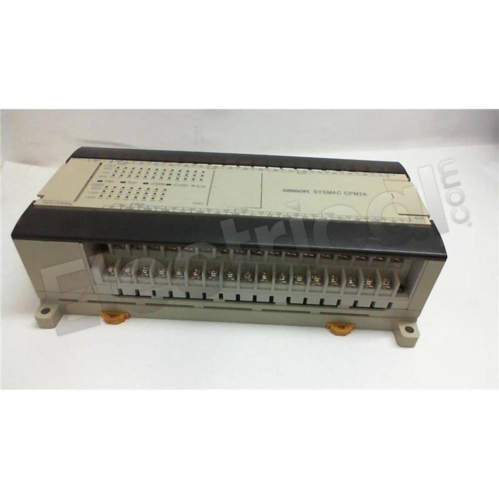 CPM2A-60CDT-D