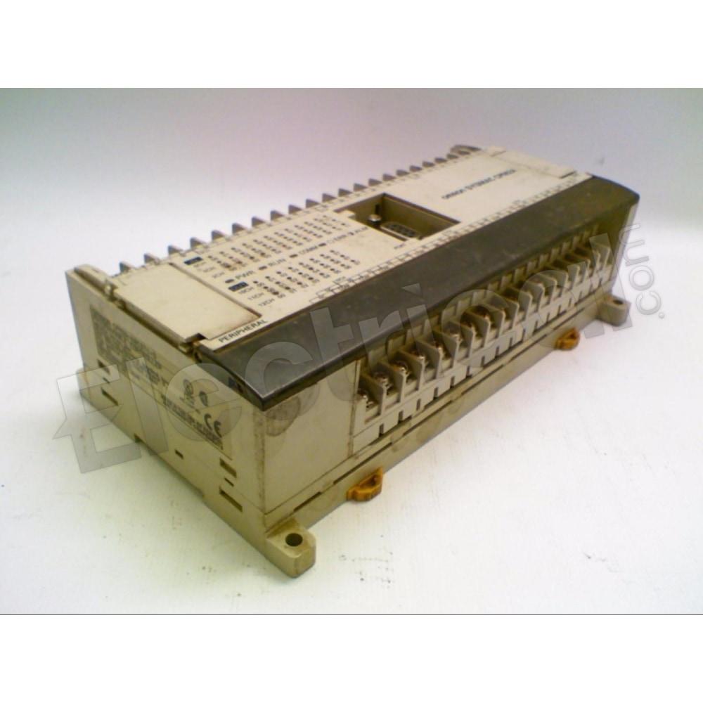 CPM2A-60CDT1-D