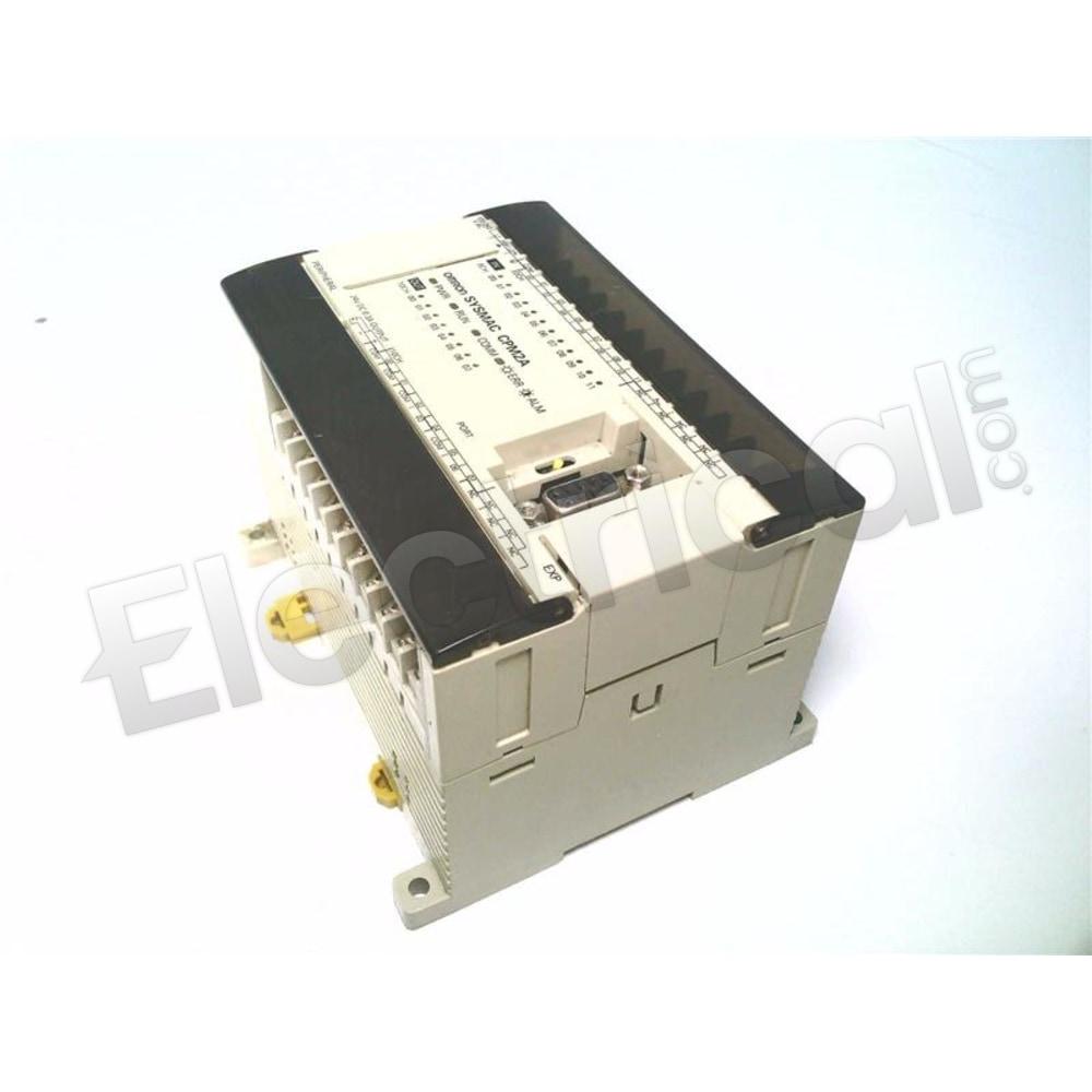 CPM2A20CDRAQ