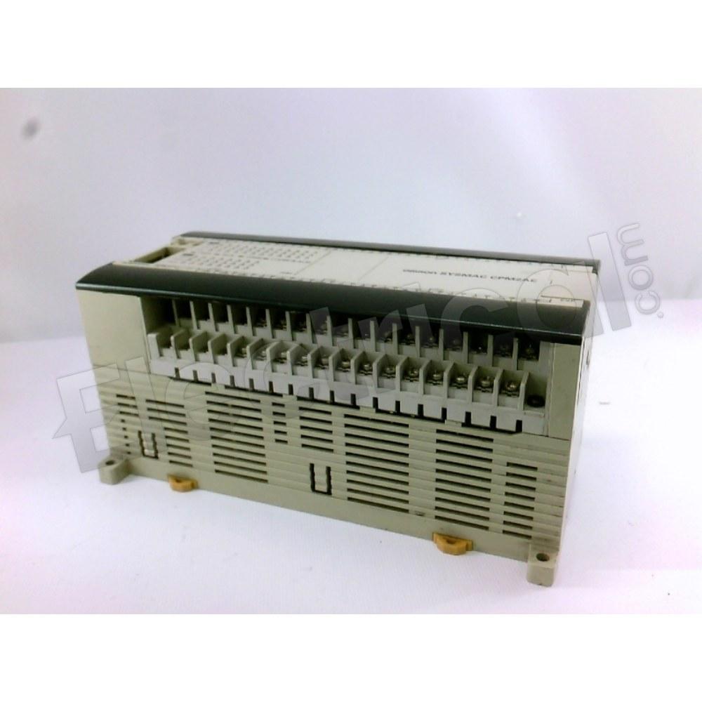 CPM2AE-60CDR-A