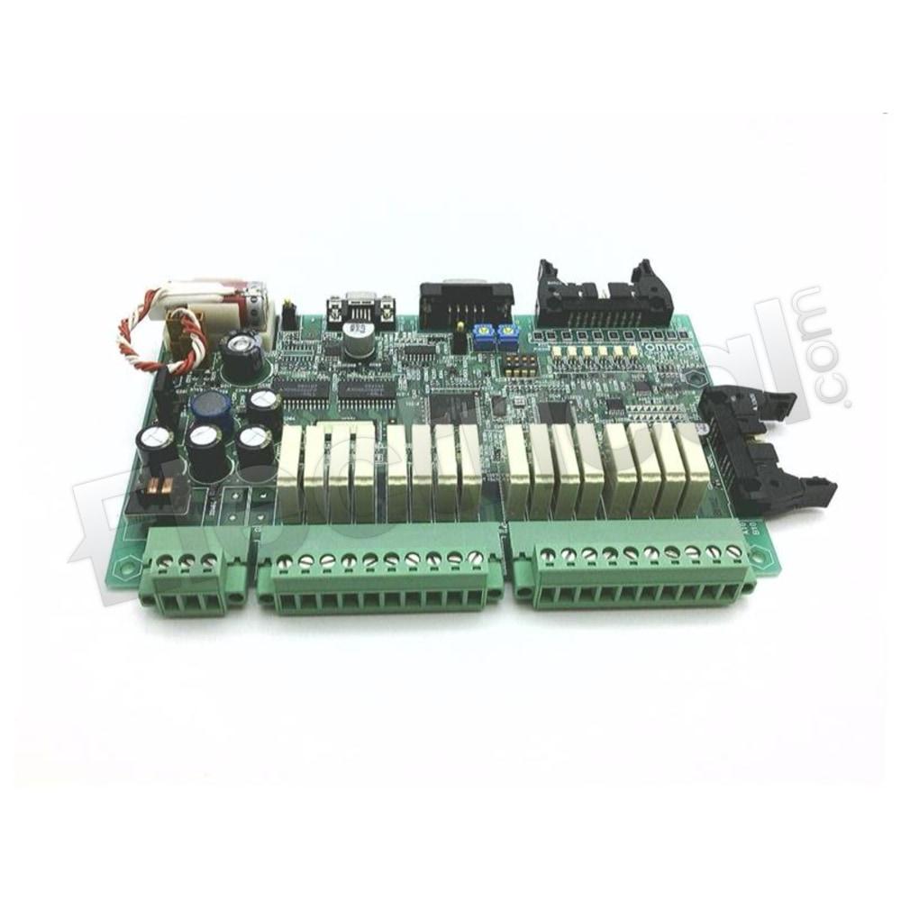 CPM2B-32C2DR-D