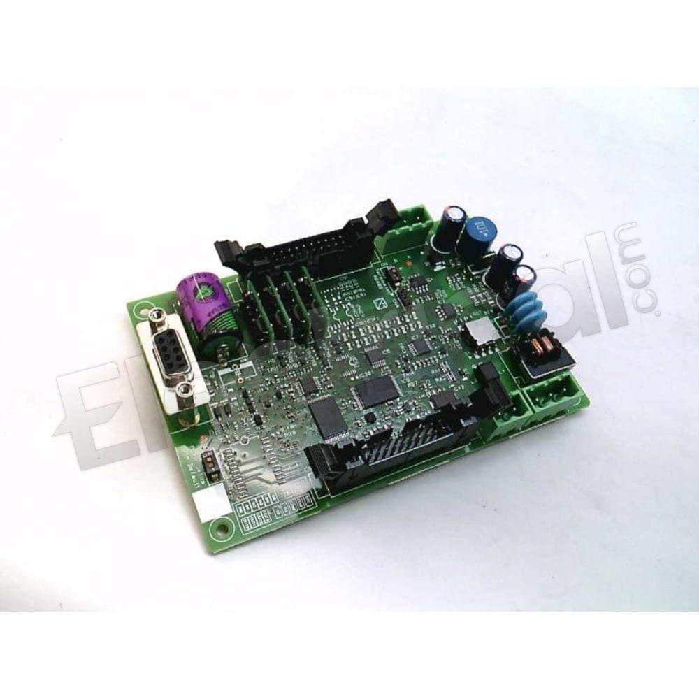 CPM2B-S001M-ENR