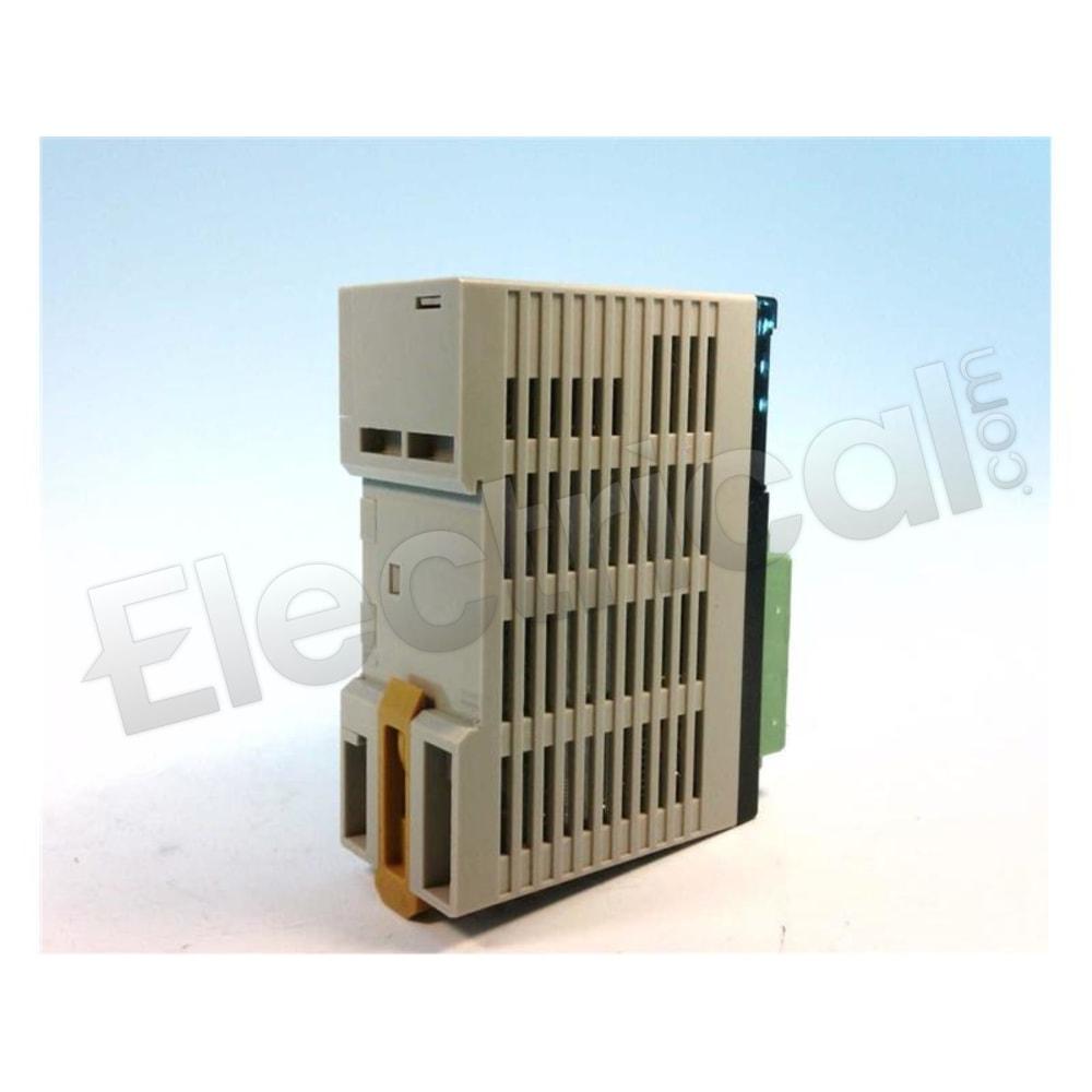 CPM2C-10C1DR-D