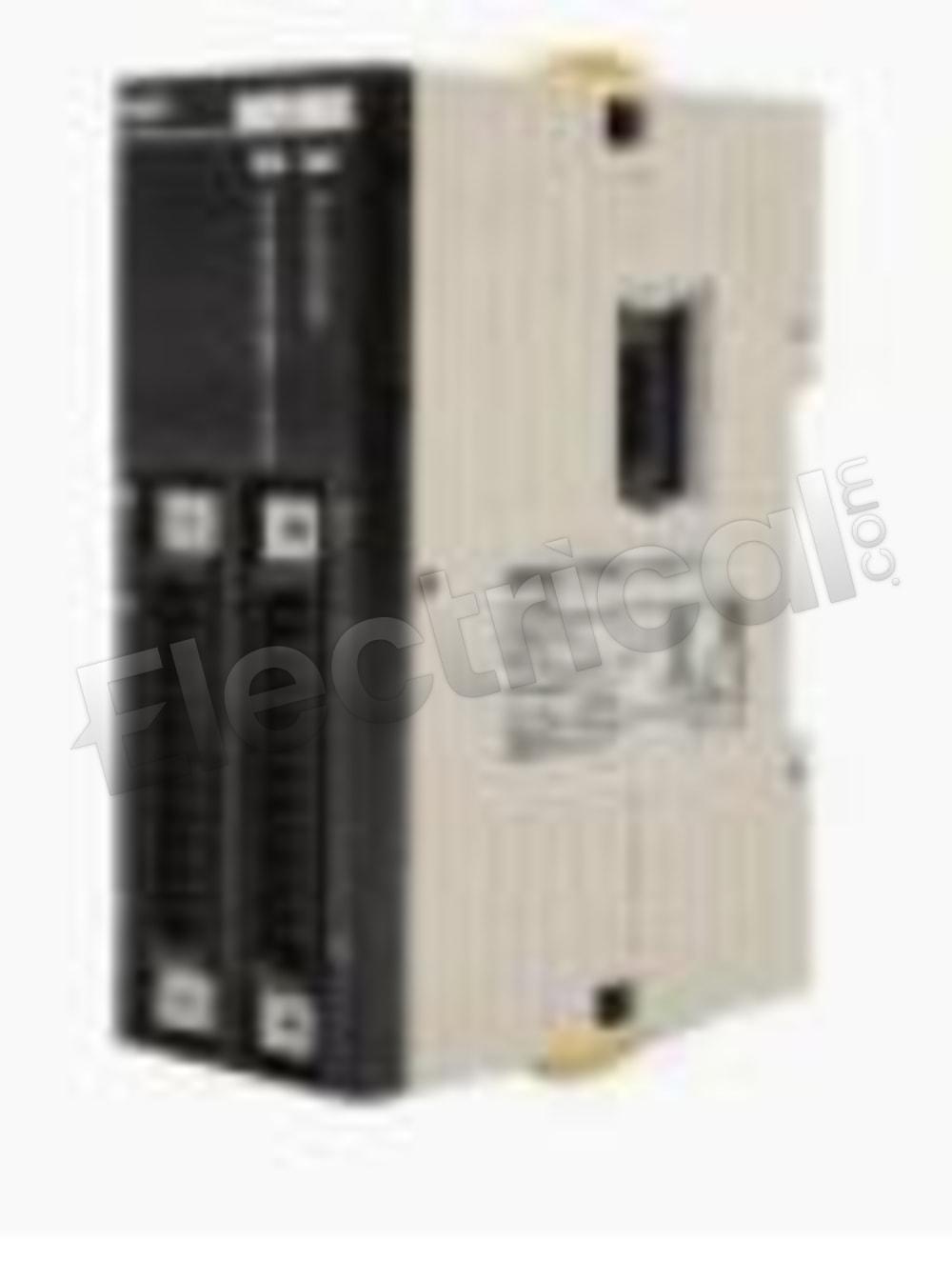 CPM2C-16ET1C