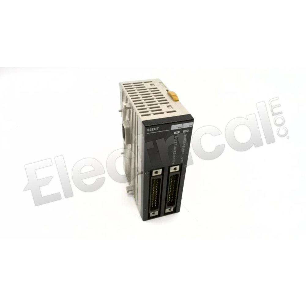 CPM2C-32EDT1C