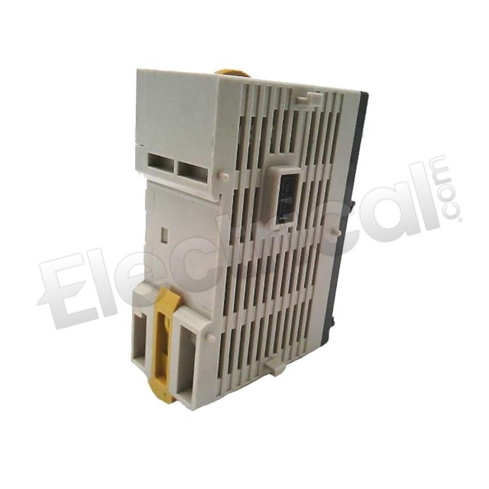 CPM2C-32EDT1M
