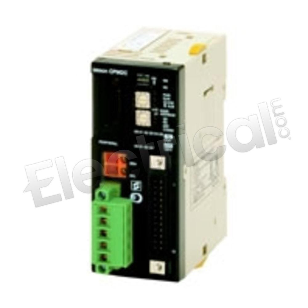 CPM2C-S110C