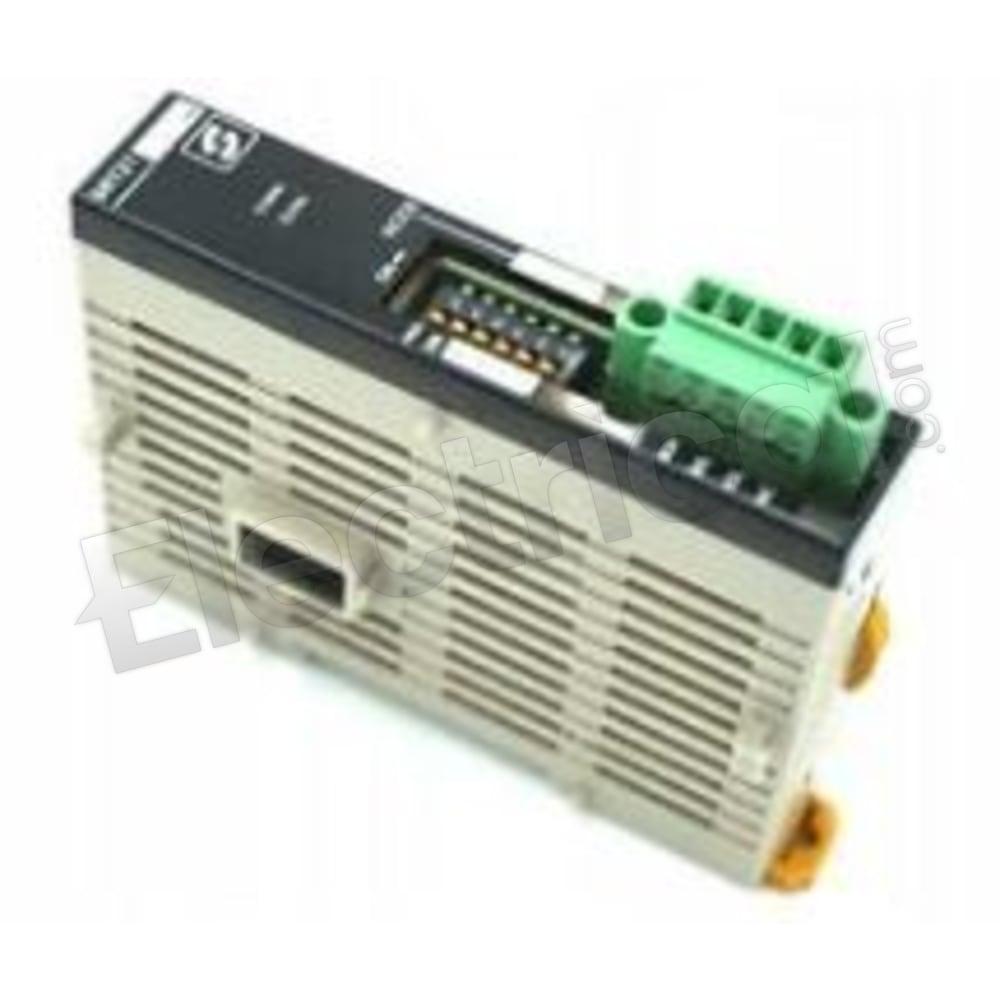 CPM2C-SRT21