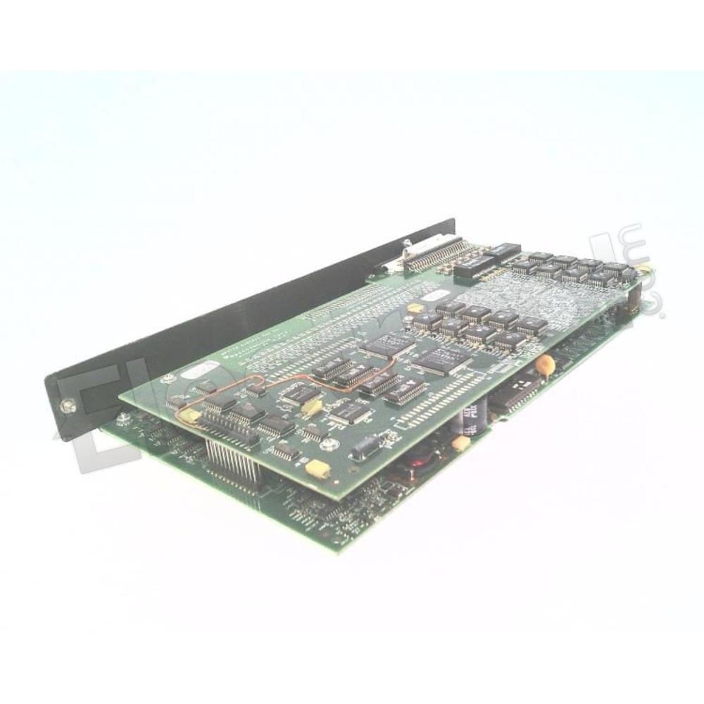 CPM316