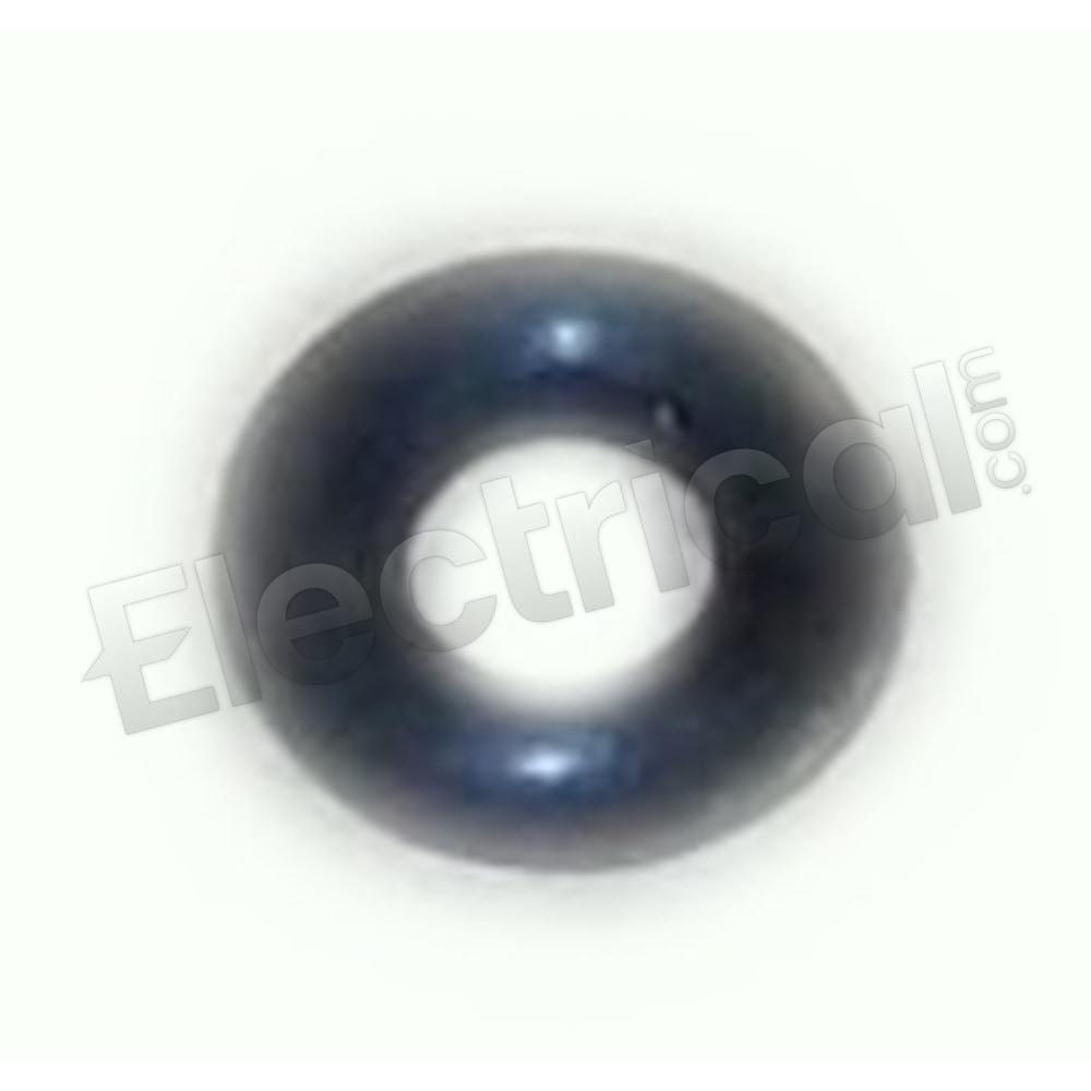CPM75-044-0