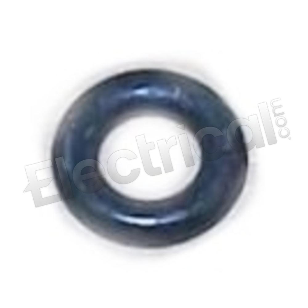 CPM75-045-0