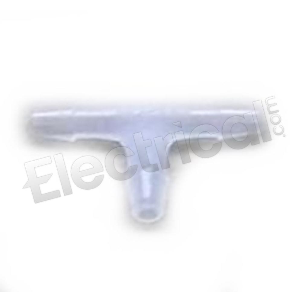 CPMD75-073-0