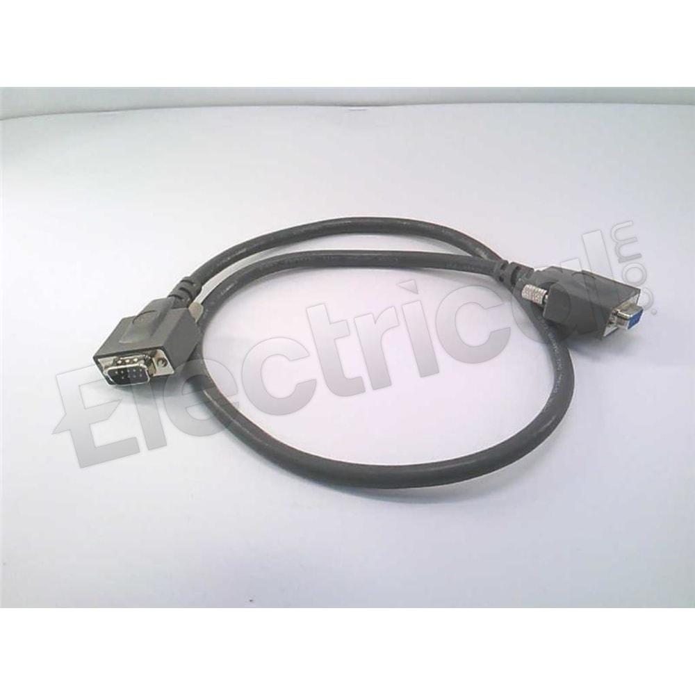 CPMS9MF-2.5
