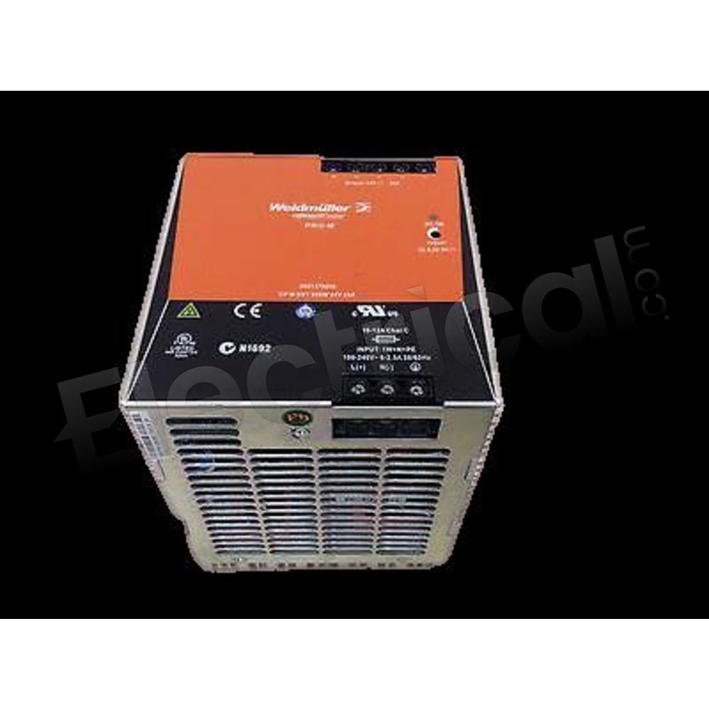 CPMSNT-500W-24V-20A