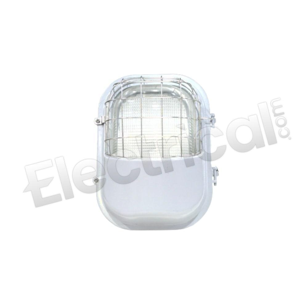 CPMVS2W150P/120