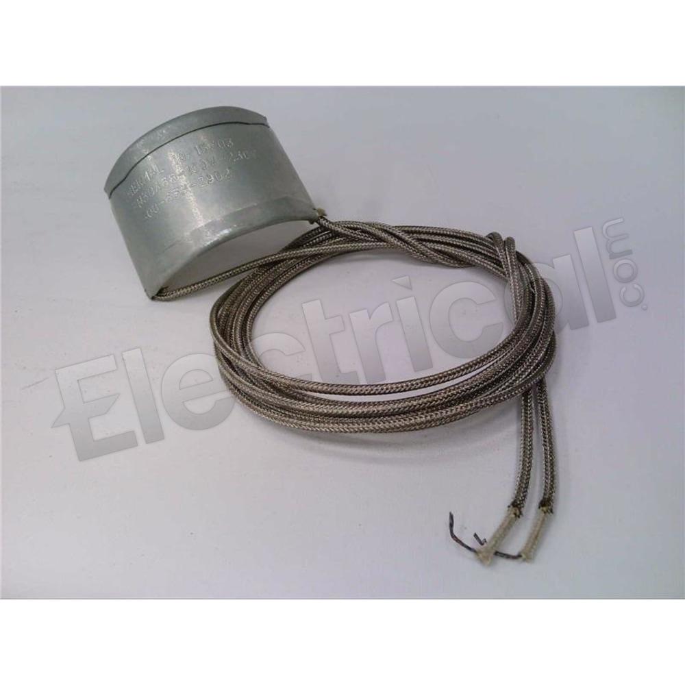 Thermal Corp Heater Element CPN30468-100W-230V