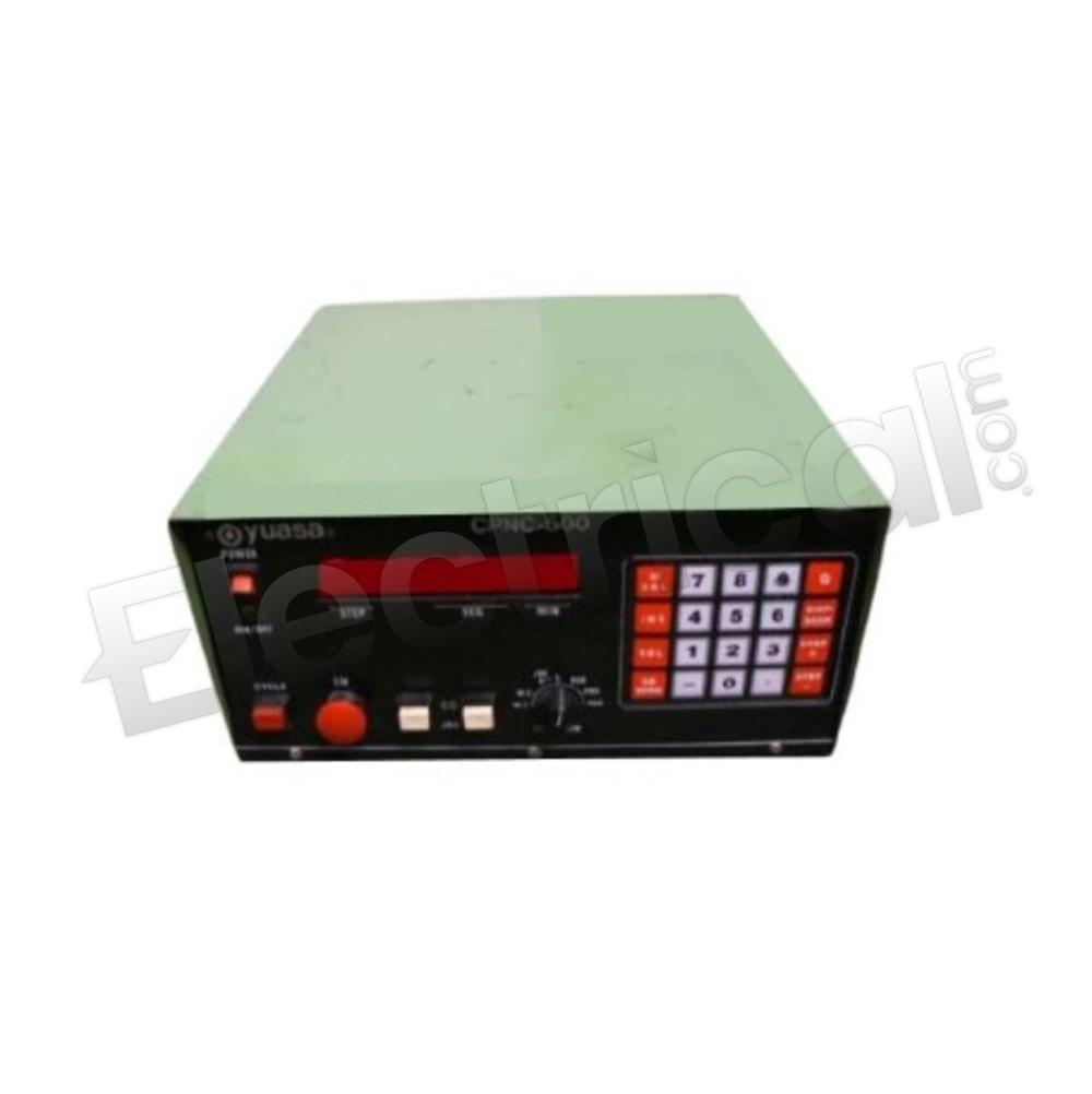 CPNC-500