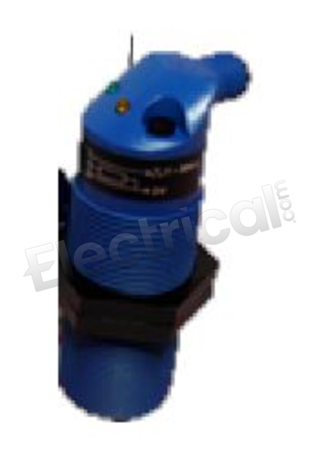 CPO-020V-DTN