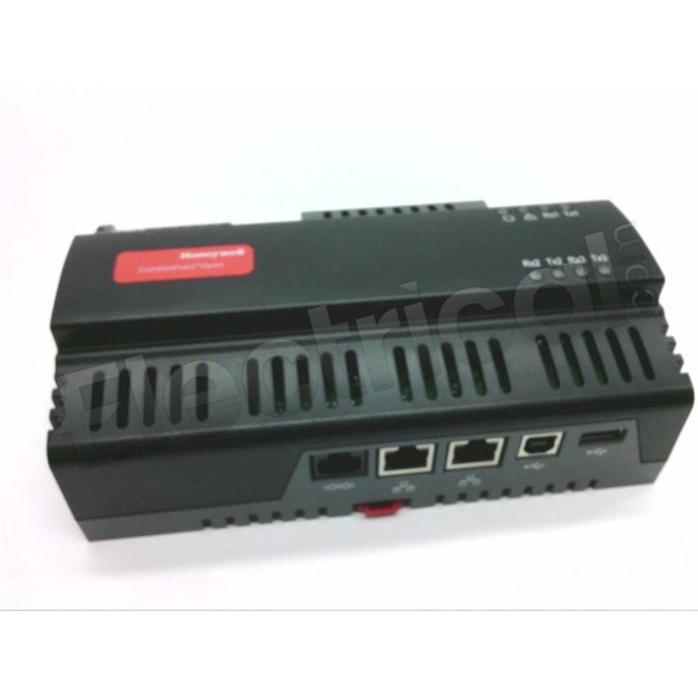 CPO-PC-6A