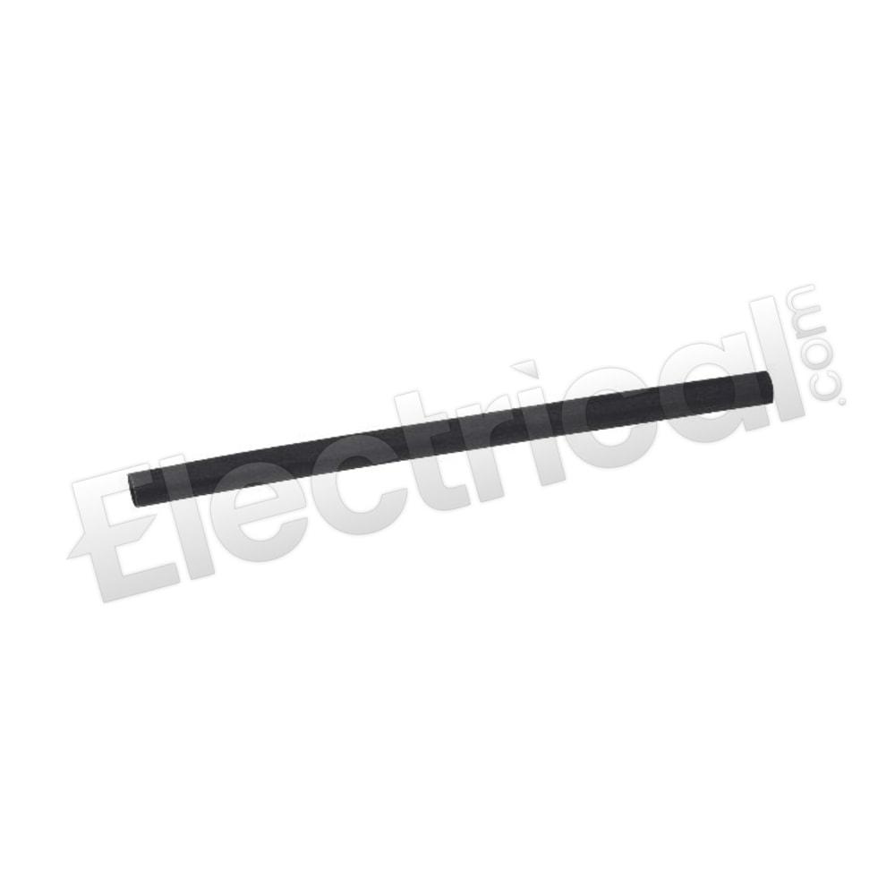 CPO1500-0-C