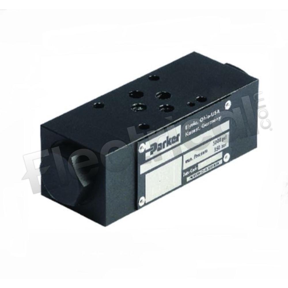 CPOM2DDV-56