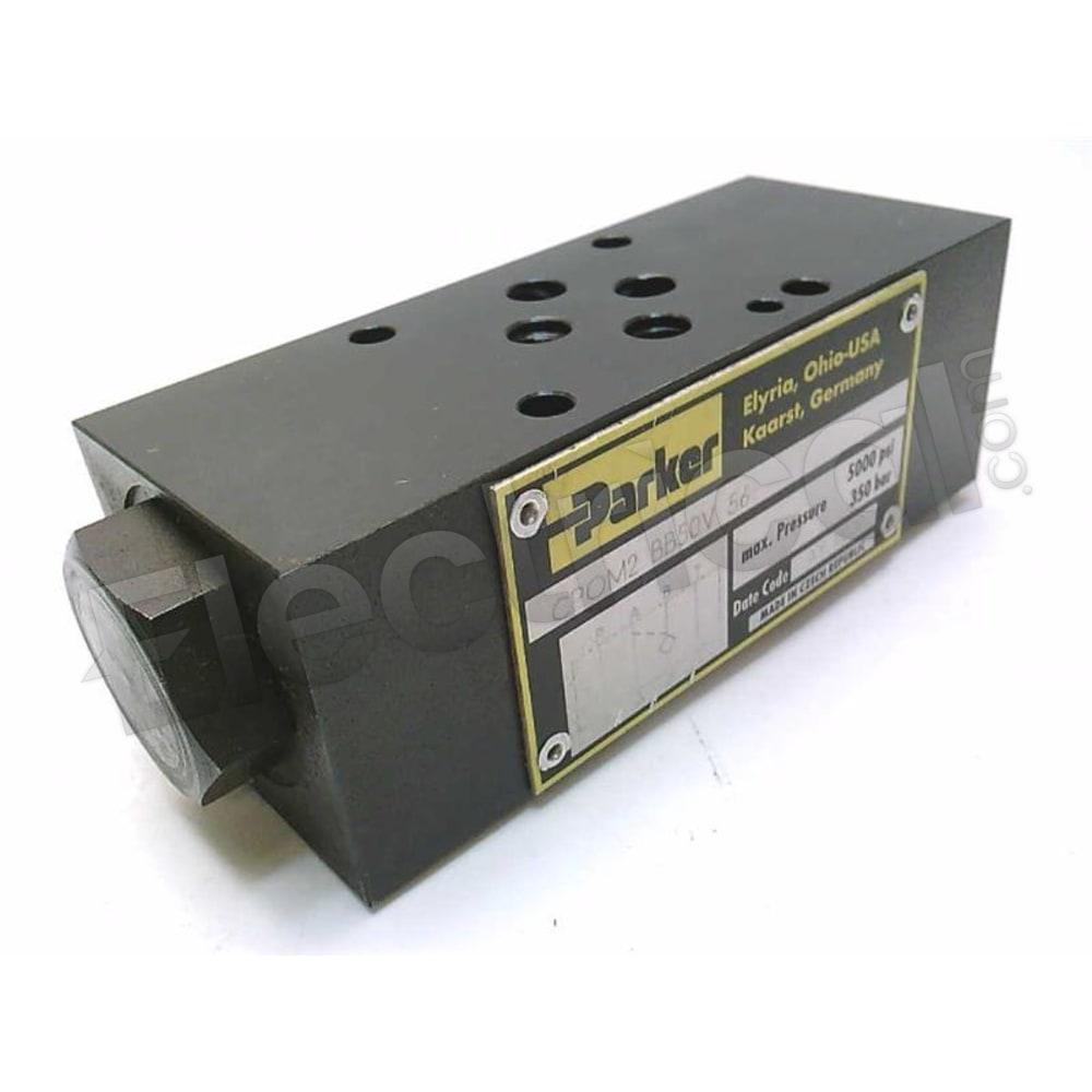 CPOMBB50V-56