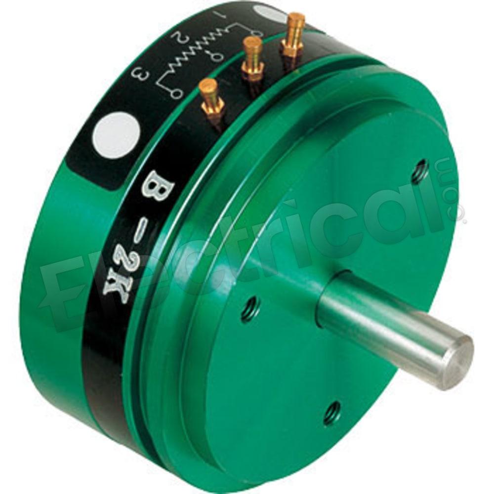 CPP-45-H-1K