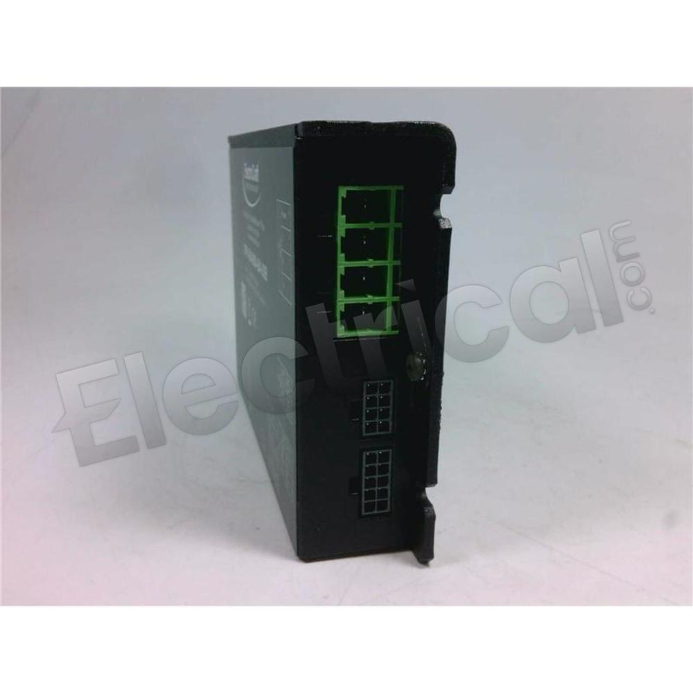 CPP-A24V80A-SA-USB