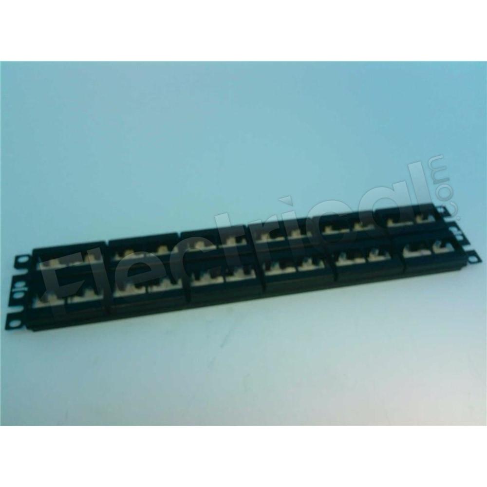 CPP48WBLY