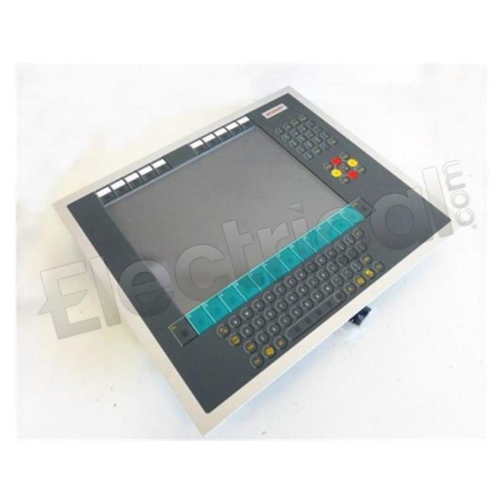 CPPC7131-1001