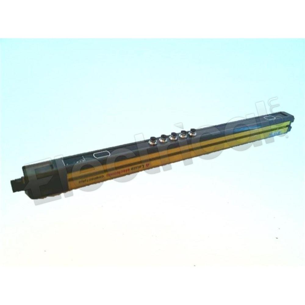 CPRT500/2-MX/T3